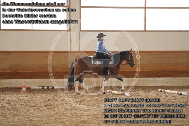 s_A_901634.JPG